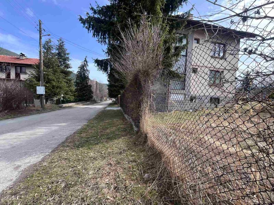 Продава се Къща в с. Говедарци, Област София-област - 314 кв.м за 349 €/кв.м - Снимка #8