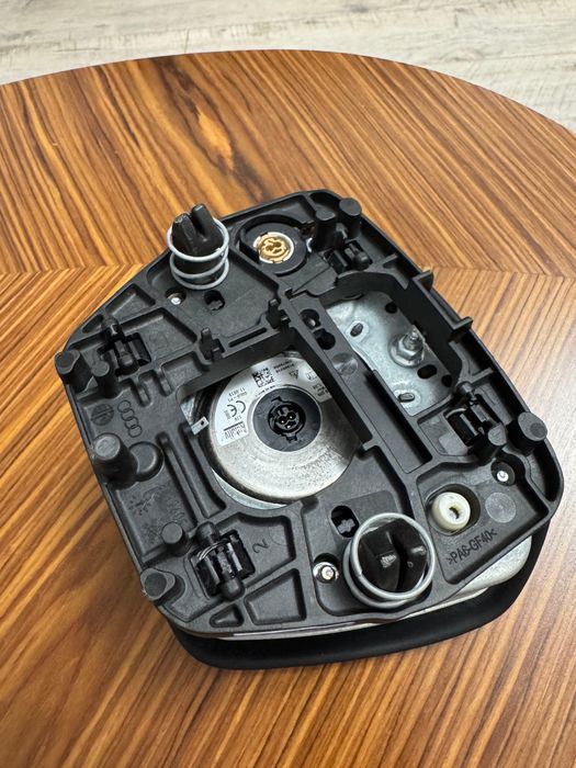 Piese Audi A6 C8 A7 4K