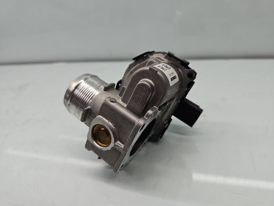 Clapeta acceleratie PEUGEOT 308 II GT-Line [Fabr 2019-2021] 9830171480