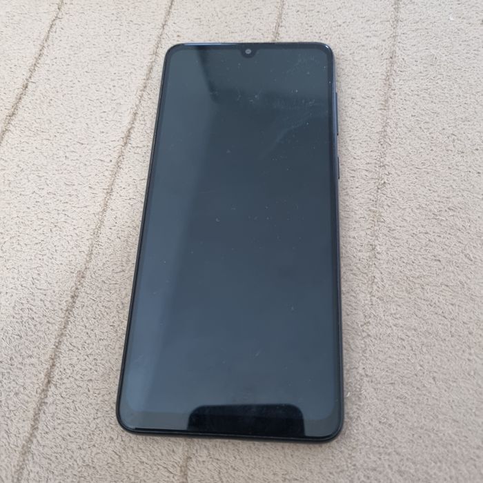 Samsung Galaxy A33 5G pentru piese