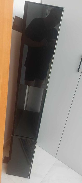 Продам подставку под телевизор