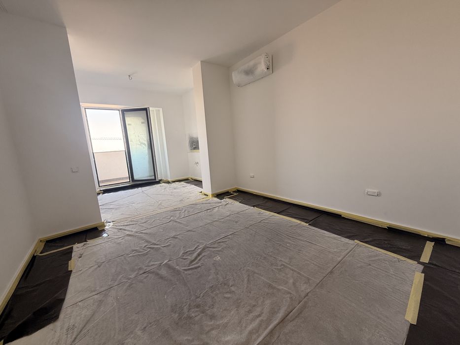 Apartament doua camere Astorium Life Premium