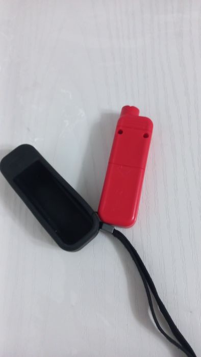 Толщинометр Е Т 555