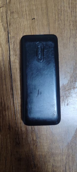 Продам телефон Nokia