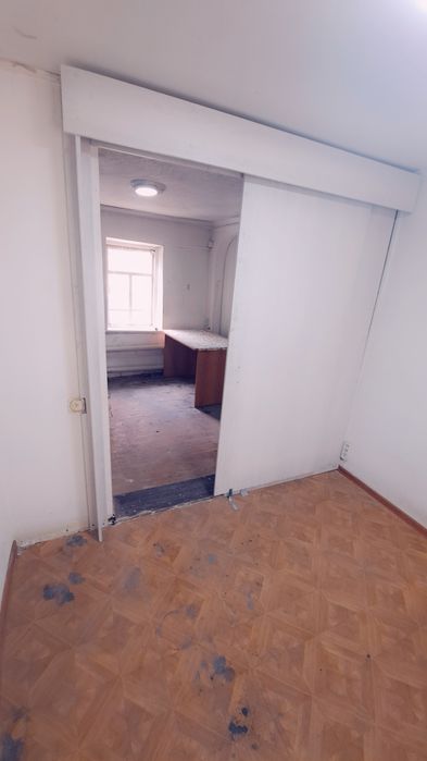 Сдам дом в Аренду!