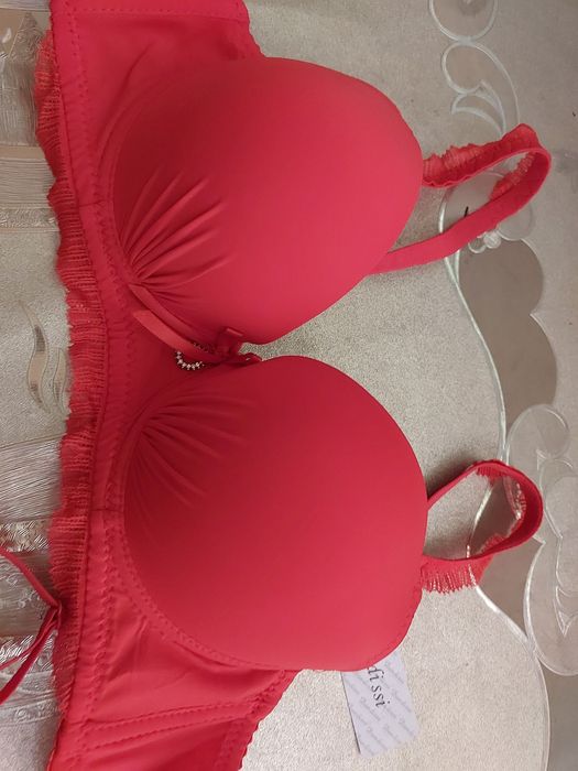 Новинка донаси 40.000 сум Хитой махсулоти