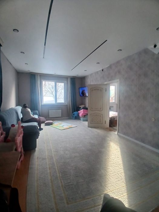 Продам дом на ...