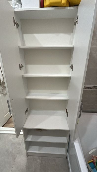 Шкаф универсалный