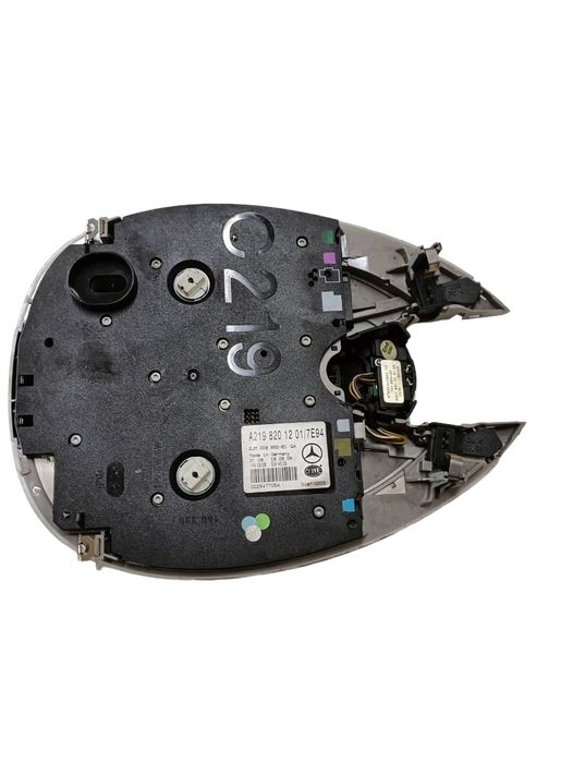Lampa Plafon Mercedes-Benz Cls C219 2004 - 2011 A2198201201
