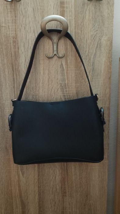 Дамски чанти няколко модела