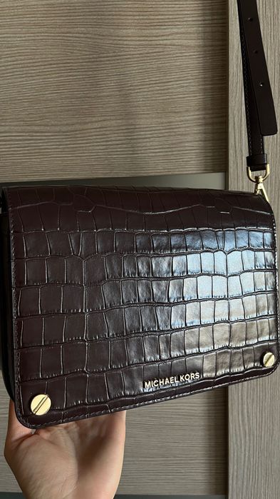 Сумка Michael Kors