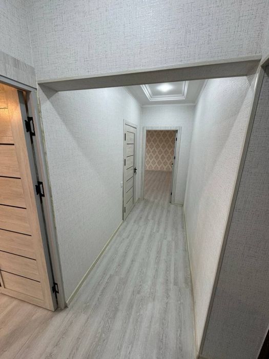 Qora qamish 2/4 da 2/3/4