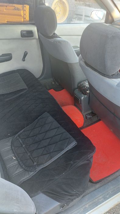 Продам Toyota Karina