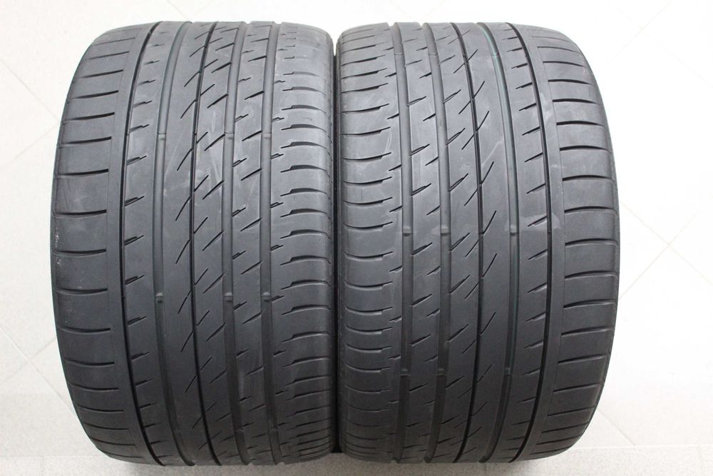 315/25-19 Continental