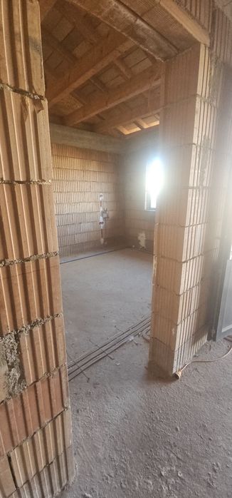 Casă de vânzare construcție nouă