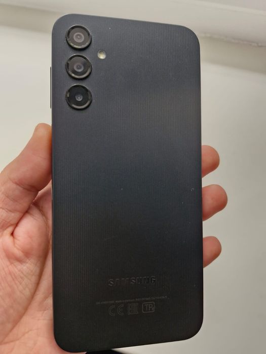 Samsung A14, 6gb/128gb