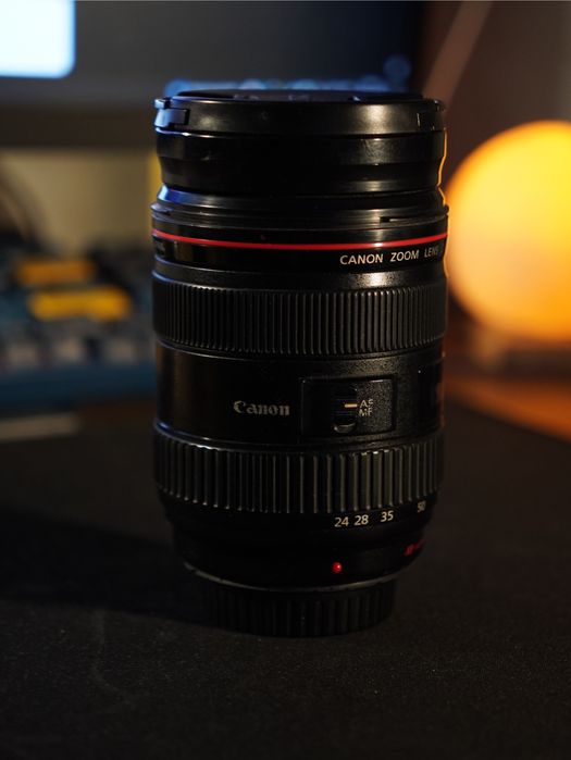 Sigma fp  (снимает raw video)