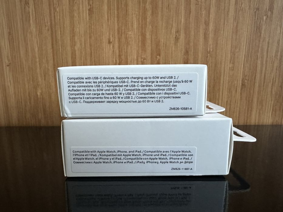 Vand Adaptor Fast Charge 20w + Cablu Usb C Iphone 15,16 pro max,ipad