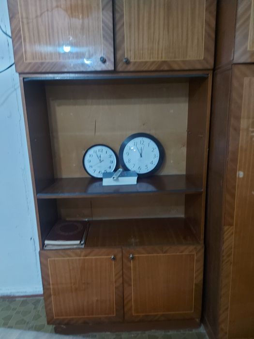 Шкаф 5000 тенге .