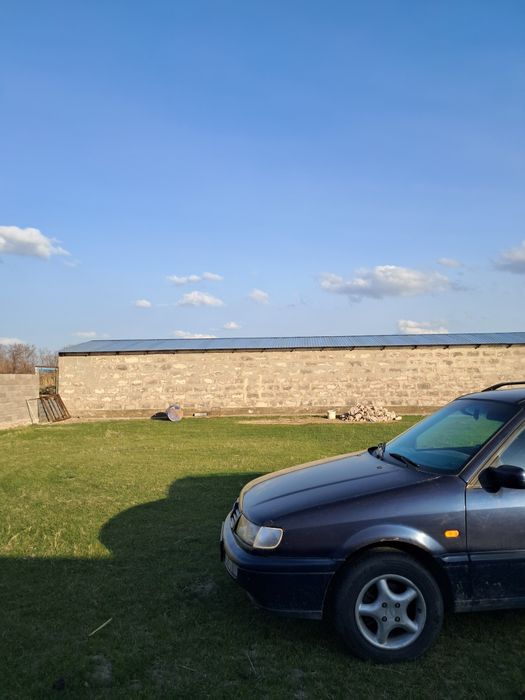 Шағын ферма сатылады