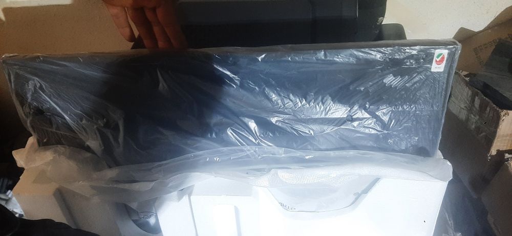 Kompyuter 2ta kamplekt  i5 11-avlod yengi kamplekt 27"manitor