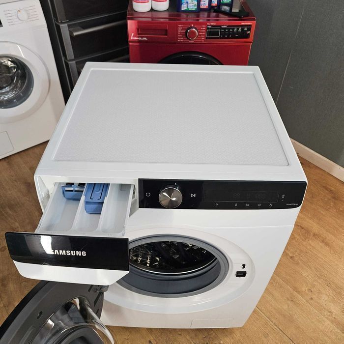 Mașină de spălat Rufe Gorenje 9kg   ~ REDUCERI DE IARNĂ ~