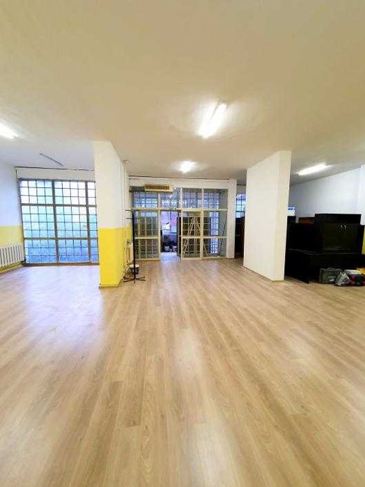 Продава се Магазин в София, Борово - 245 кв.м за 1531 €/кв.м - Снимка #2