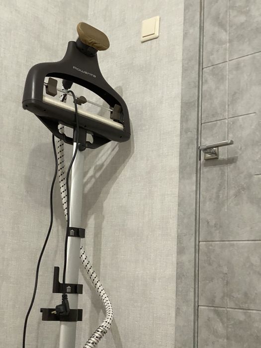 Отпариватель