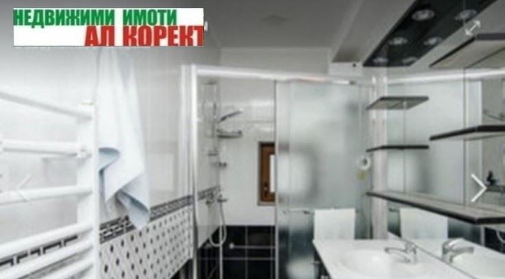 Продава се Къща в с. Кичево, Област Варна - 208 кв.м за 1275 €/кв.м - Снимка #12