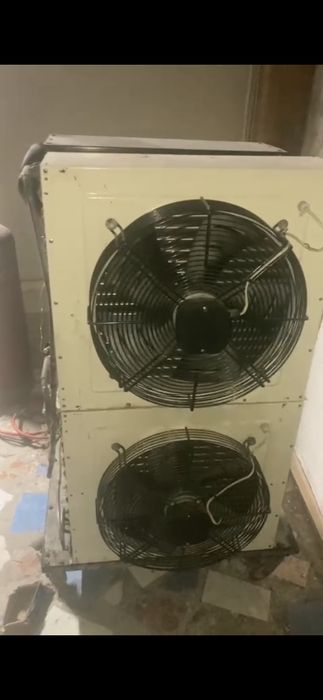 Продам готовый бизнес