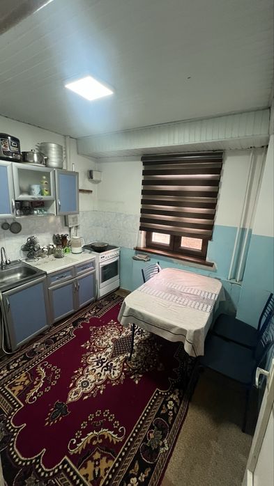 Uy sotiladi. Uchtepa 13 mavze. 2/3/9