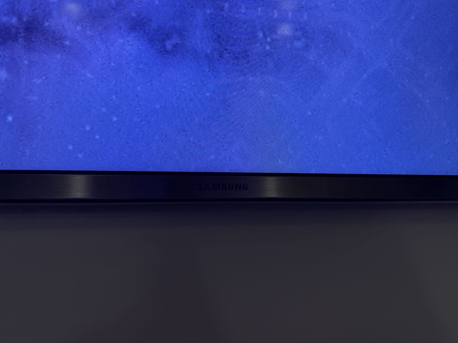 Продам телевизор бу