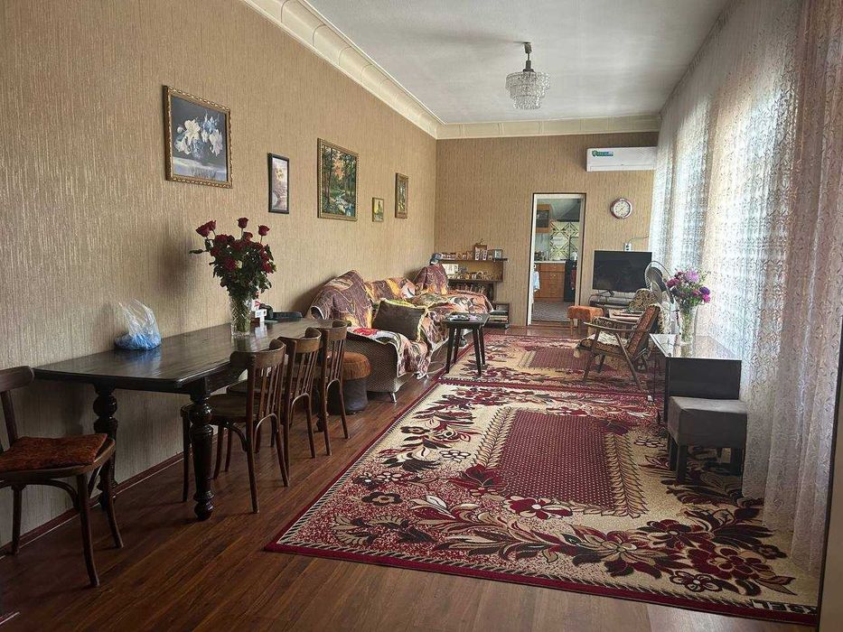 ПРОДАЕТСЯ ДОМ / Uy sotiladi