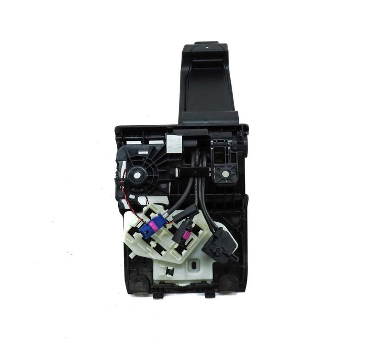 BMW 51169285358 Suport pentru Telefon original, F15