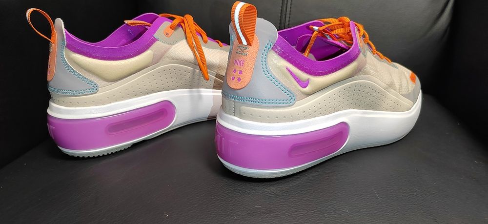Nike Air Max Dia SE, номер 44,5