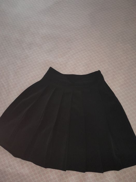 Продам юбку тениску