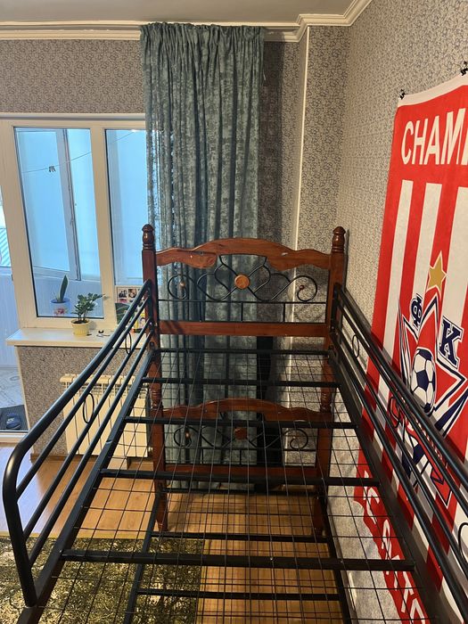 Продам    кроват