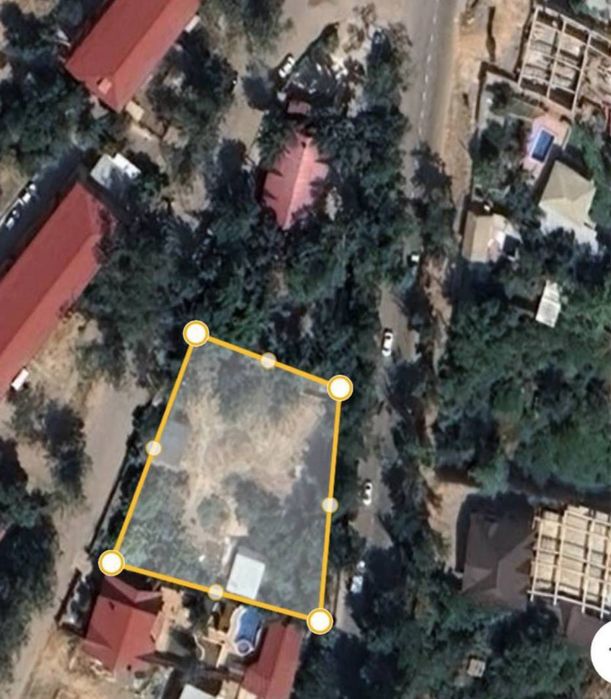 Чорвок Ходжакент Продается Земля Под Стройку