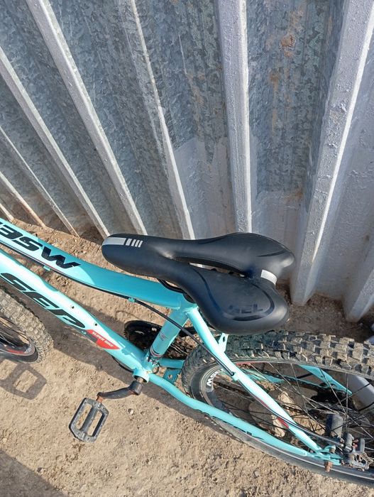 велосипед детский Атырау