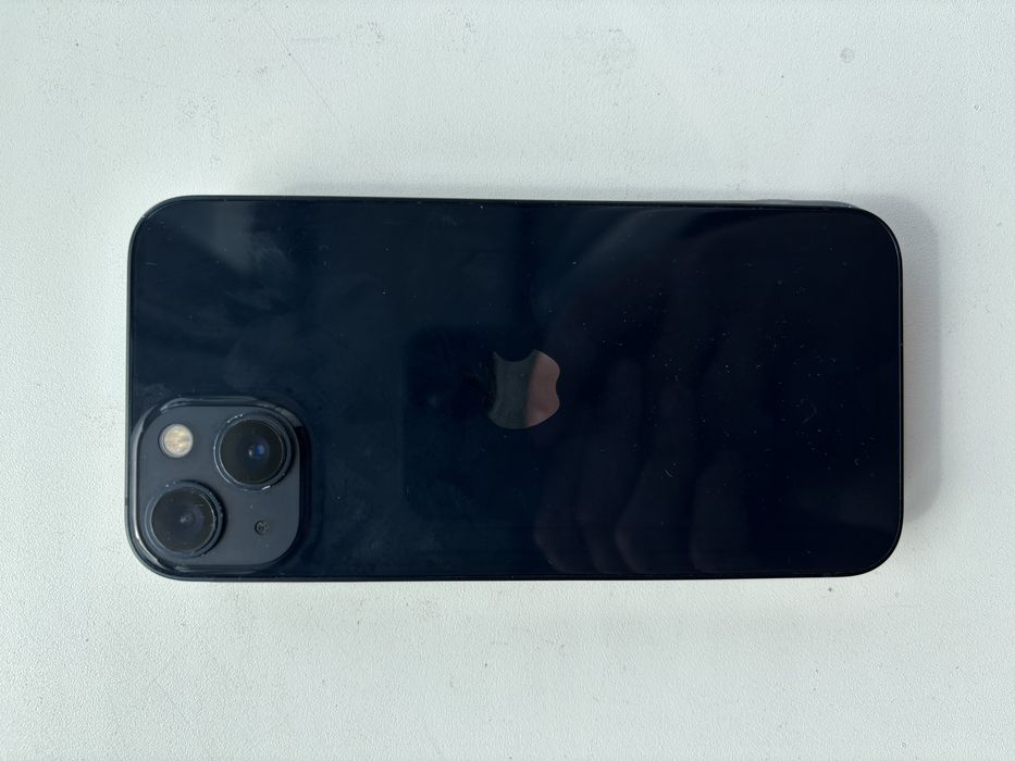 Продам или обменяю Iphone 13