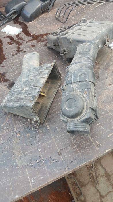З ч на фольц гольф 2, 3.и Зп   на Спринтер