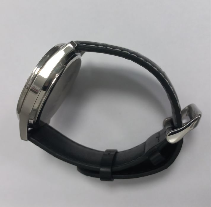 Обмен casio mtp-1375 в идеальном состояний.