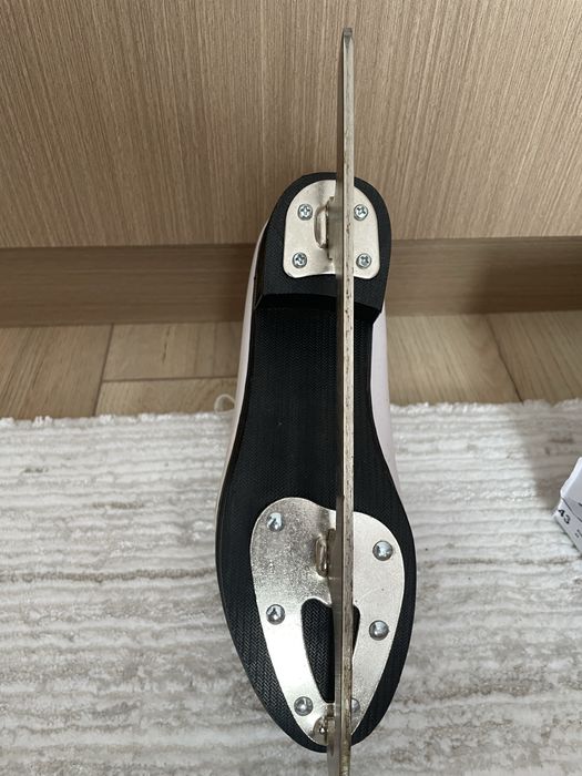 Конки спортивный б/у