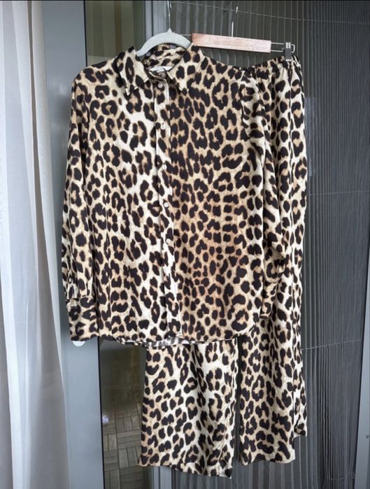 Compleu femei H&m
