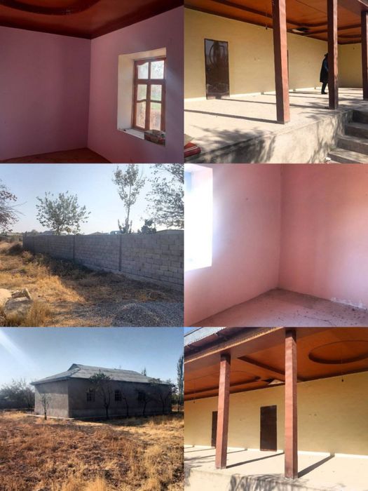 Hovli sotiladi , Qashqadaryo viloyati , G’uzor tumani