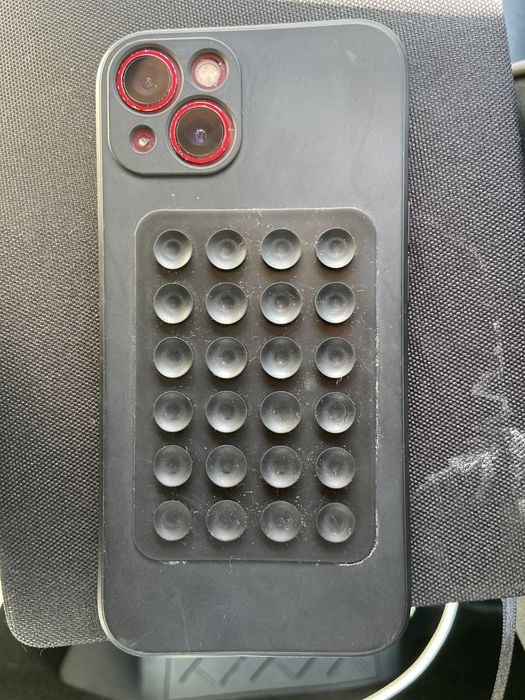 iPhone 13 128 G Roșu