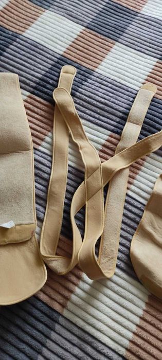 Лангета для плеча