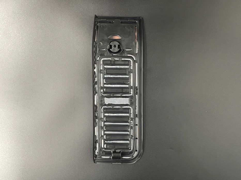 Pedale S-Line compatibile Audi A6 C8 A7 C8 automat