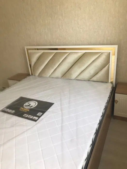 Себзор срочи аренда 2/4/9