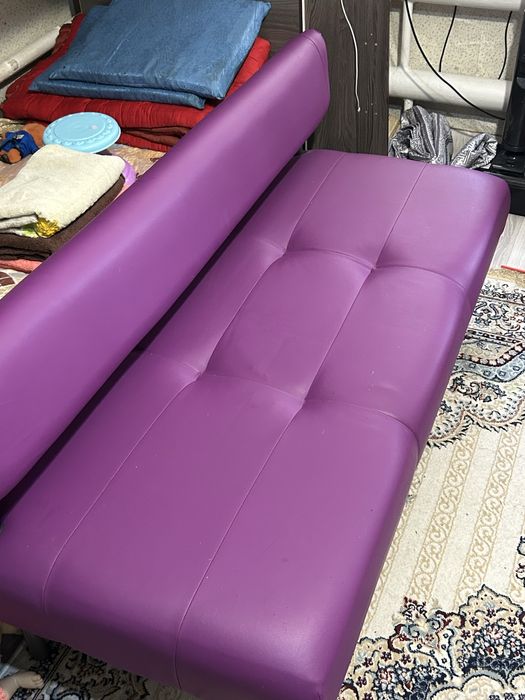 Продается диван